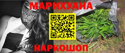 Альфа ПВП Ярославль