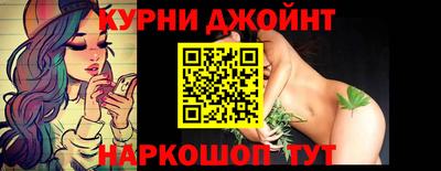Альфа ПВП Ярославль